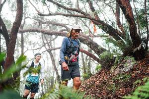 BIB: 
                            <button type="button" onclick="openModal(26297929)" class="btn btn-primary btn-sm float-right btn-popup" data-toggle="modal" data-target=".modal-high-quality">
                        <i class="fas fa-shopping-cart"></i> Add to Cart
                    </button>
                                            <button type="button" onclick="isThisMe(26297929, true)" class="btn btn-success btn-sm float-right btn-popup btn-isme hidden" data-toggle="tooltip" data-placement="bottom" title="นี่คือรูปของคุณใช่ไหม คลิกที่นี่เพื่อเอาเข้าอัลบั้ม">
                        <i class="fas fa-plus"></i> Add to album
                    </button>
                    <button type="button" onclick="isThisMe(26297929, false)" class="btn btn-warning btn-sm float-right btn-popup btn-isnotme hidden">
                        <i class="fas fa-ban"></i> Remove from album
                    </button>